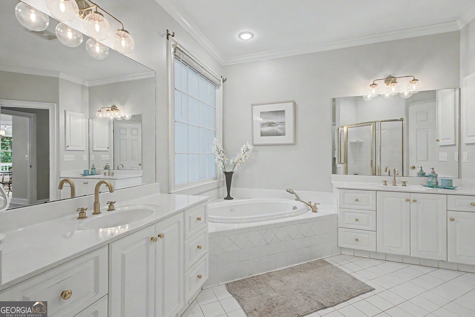 22 Shoreline Drive Newnan - Photo 25
