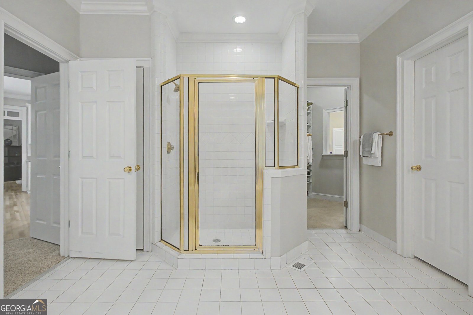 22 Shoreline Drive Newnan - Photo 26