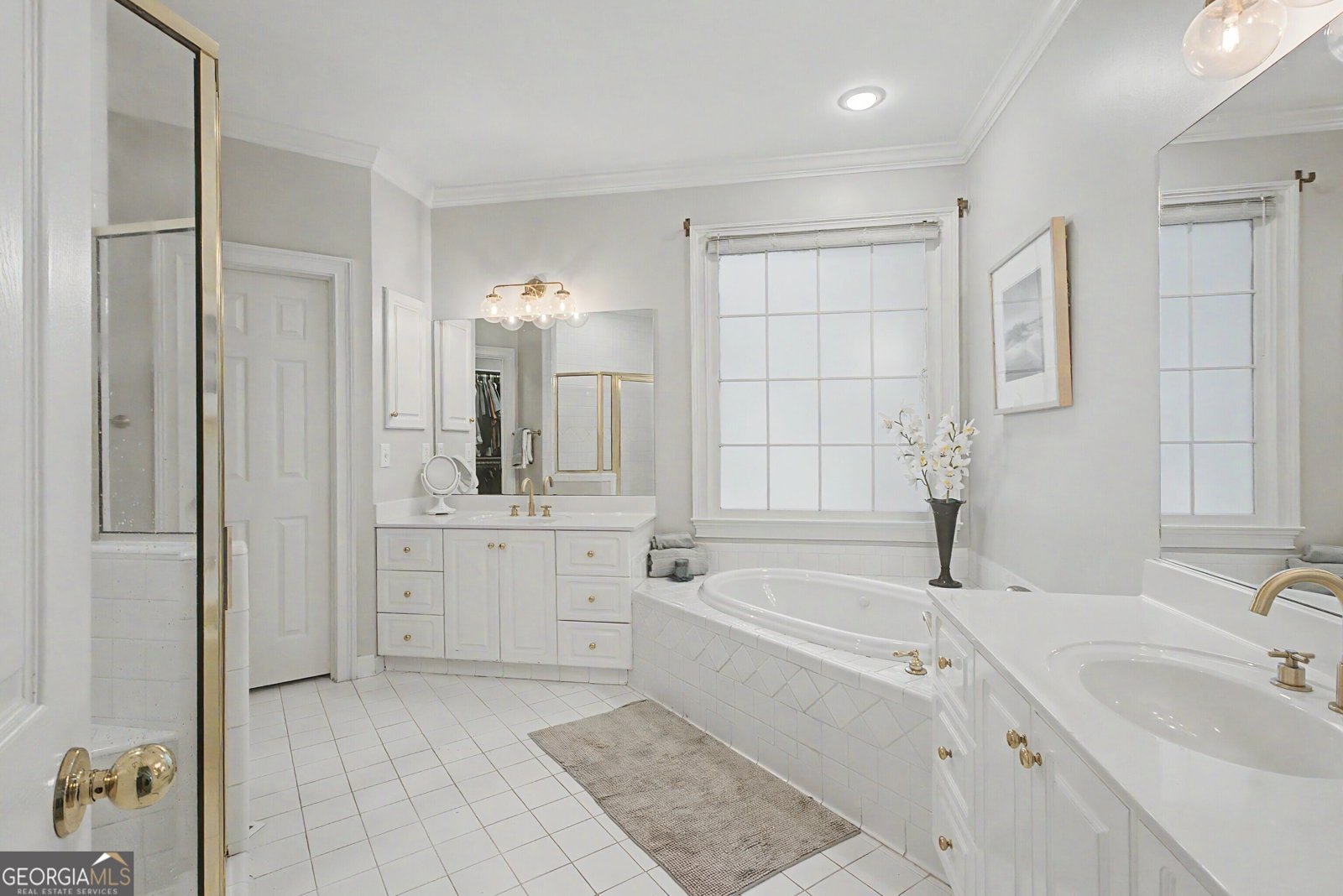 22 Shoreline Drive Newnan - Photo 27