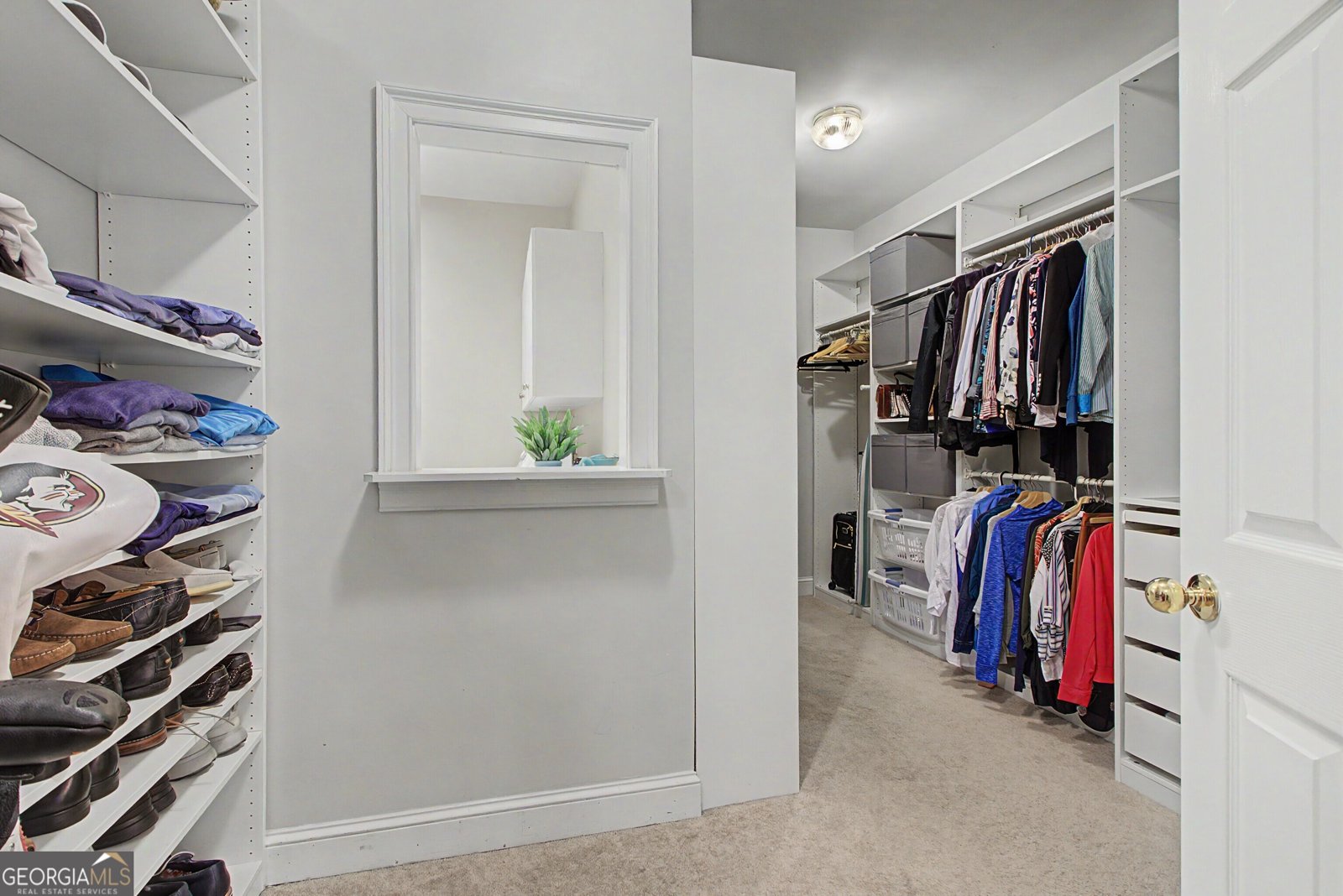 22 Shoreline Drive Newnan - Photo 29