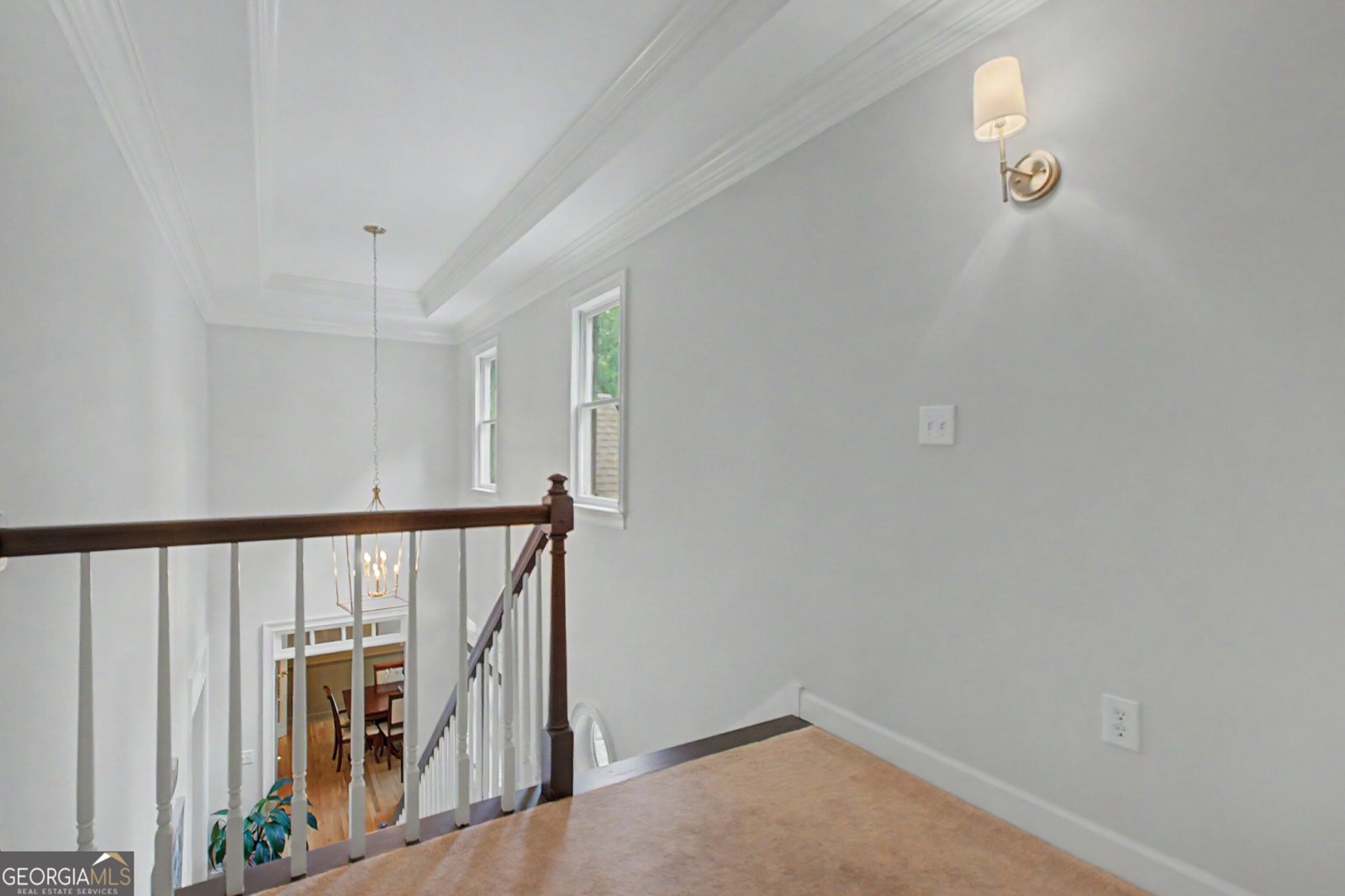 22 Shoreline Drive Newnan - Photo 33