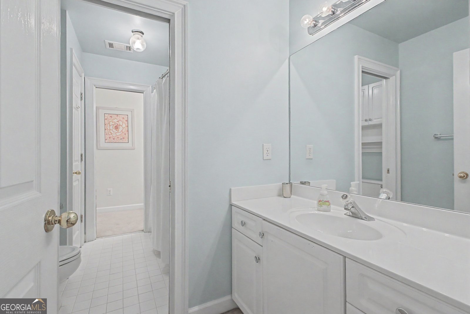 22 Shoreline Drive Newnan - Photo 37