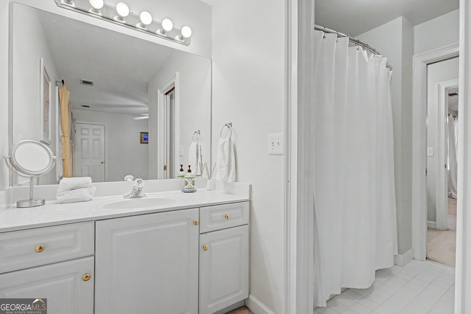 22 Shoreline Drive Newnan - Photo 38