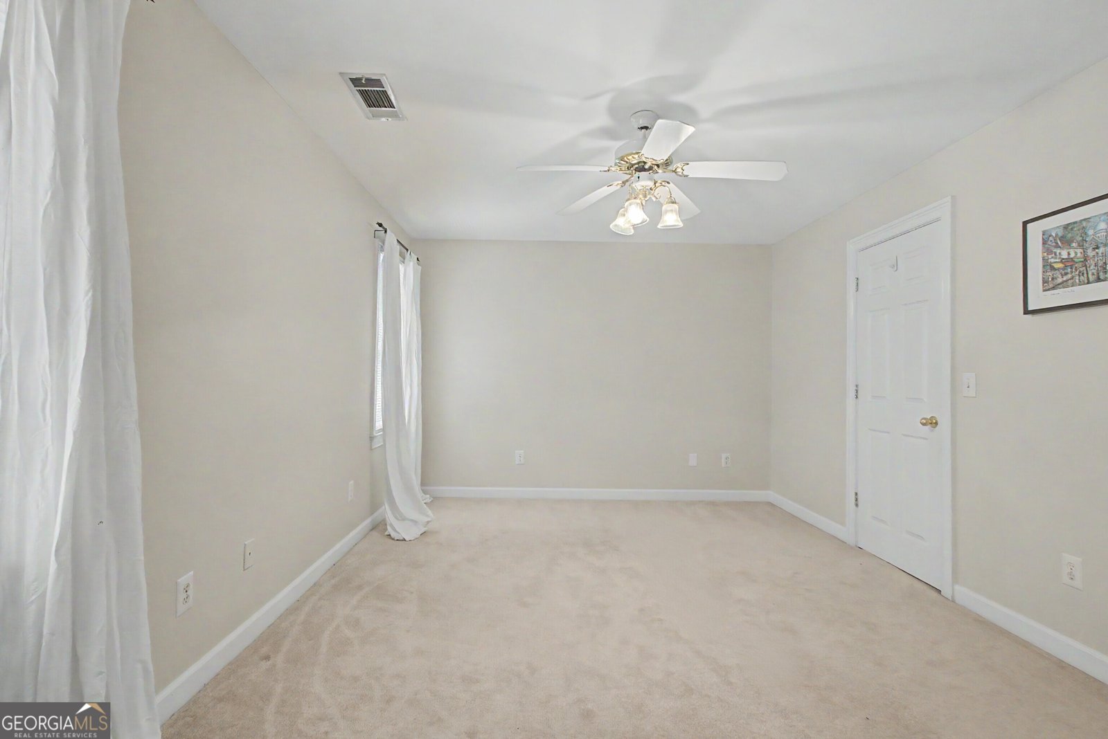 22 Shoreline Drive Newnan - Photo 39