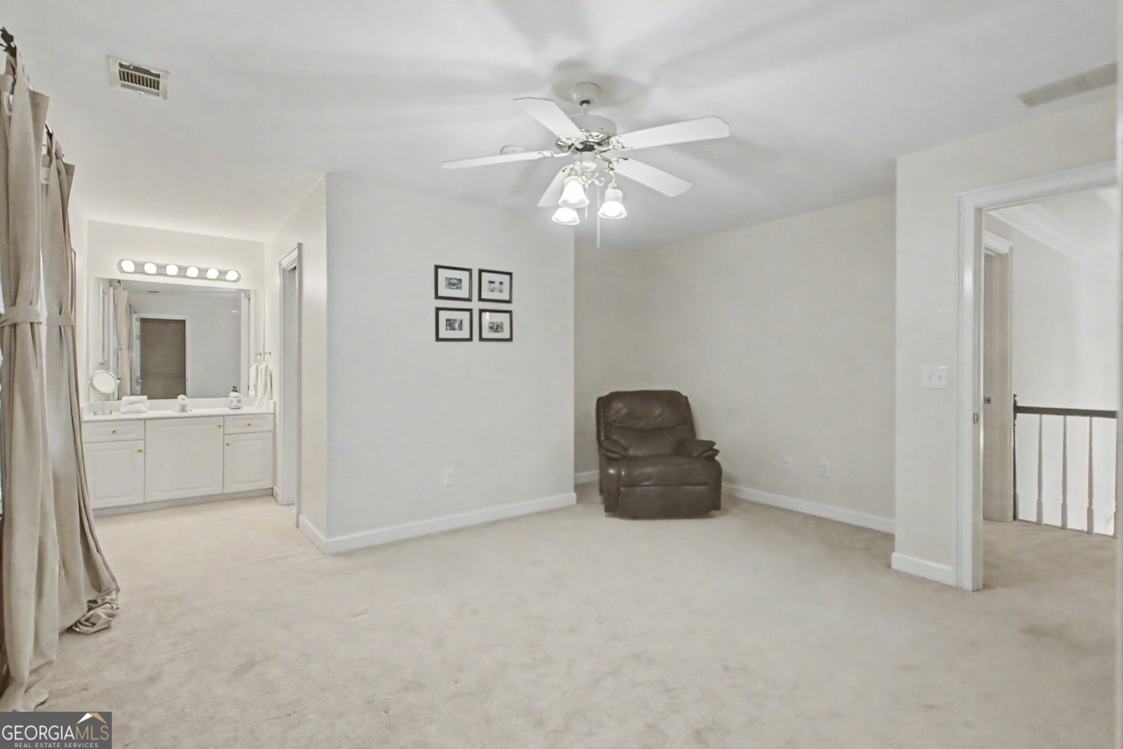 22 Shoreline Drive Newnan - Photo 40