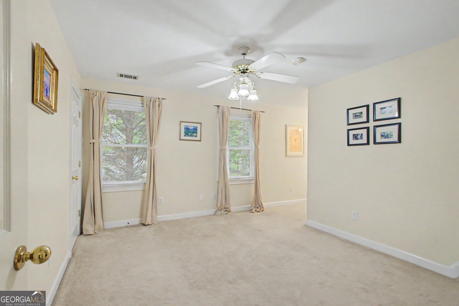 22 Shoreline Drive Newnan - Photo 41