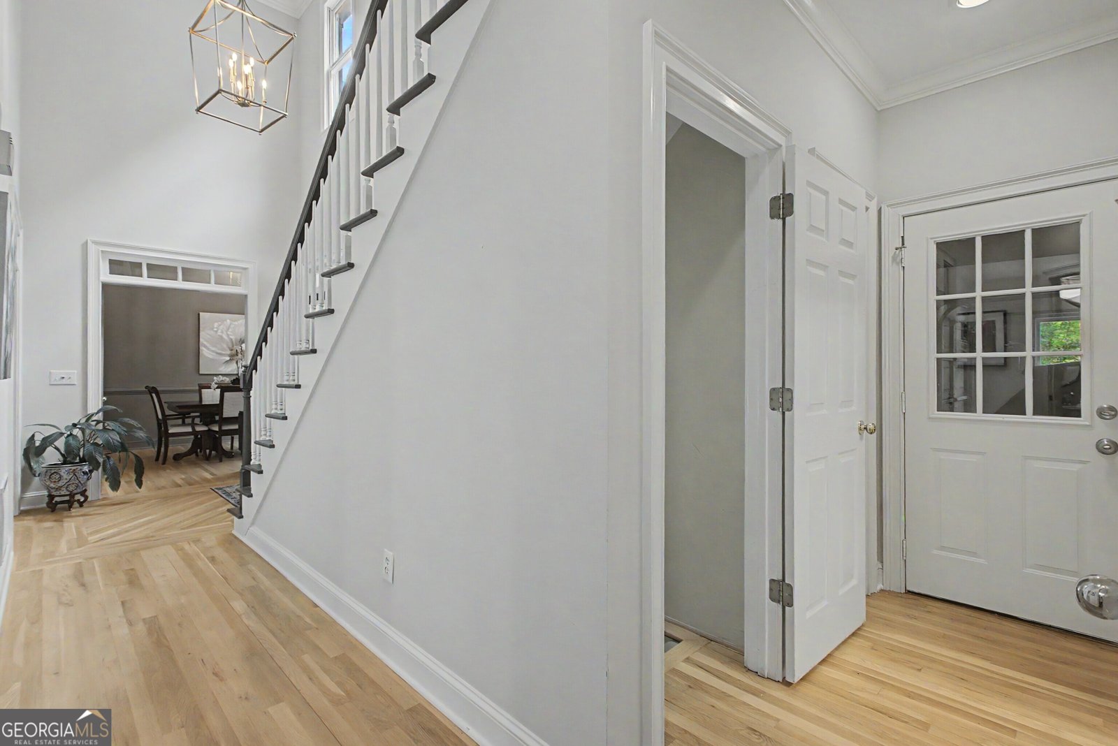 22 Shoreline Drive Newnan - Photo 42