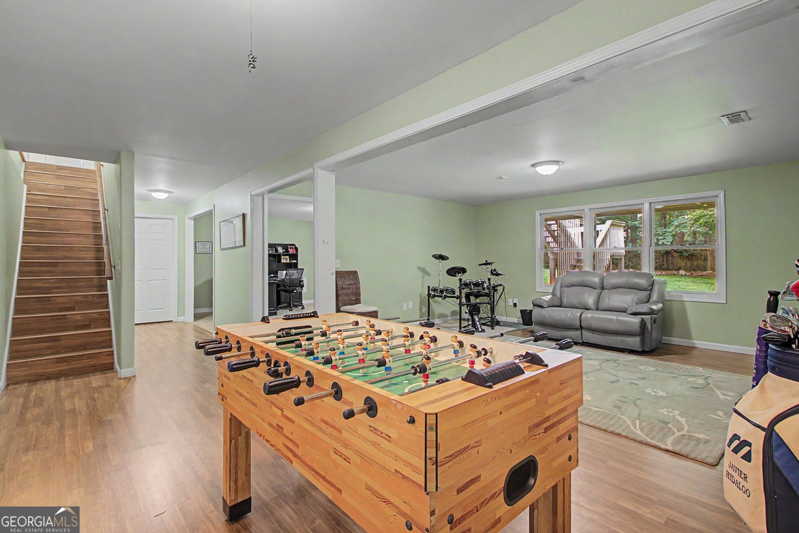 22 Shoreline Drive Newnan - Photo 43
