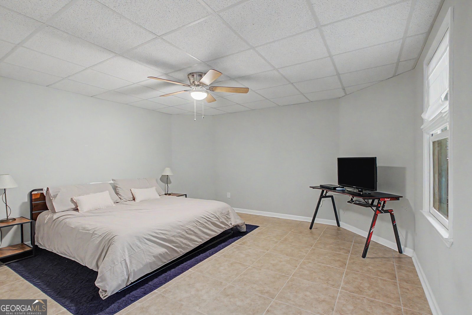 22 Shoreline Drive Newnan - Photo 47