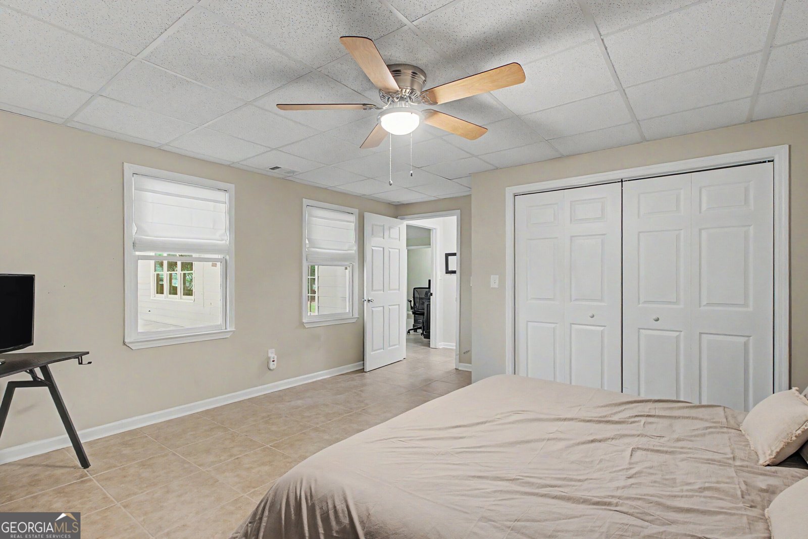 22 Shoreline Drive Newnan - Photo 48