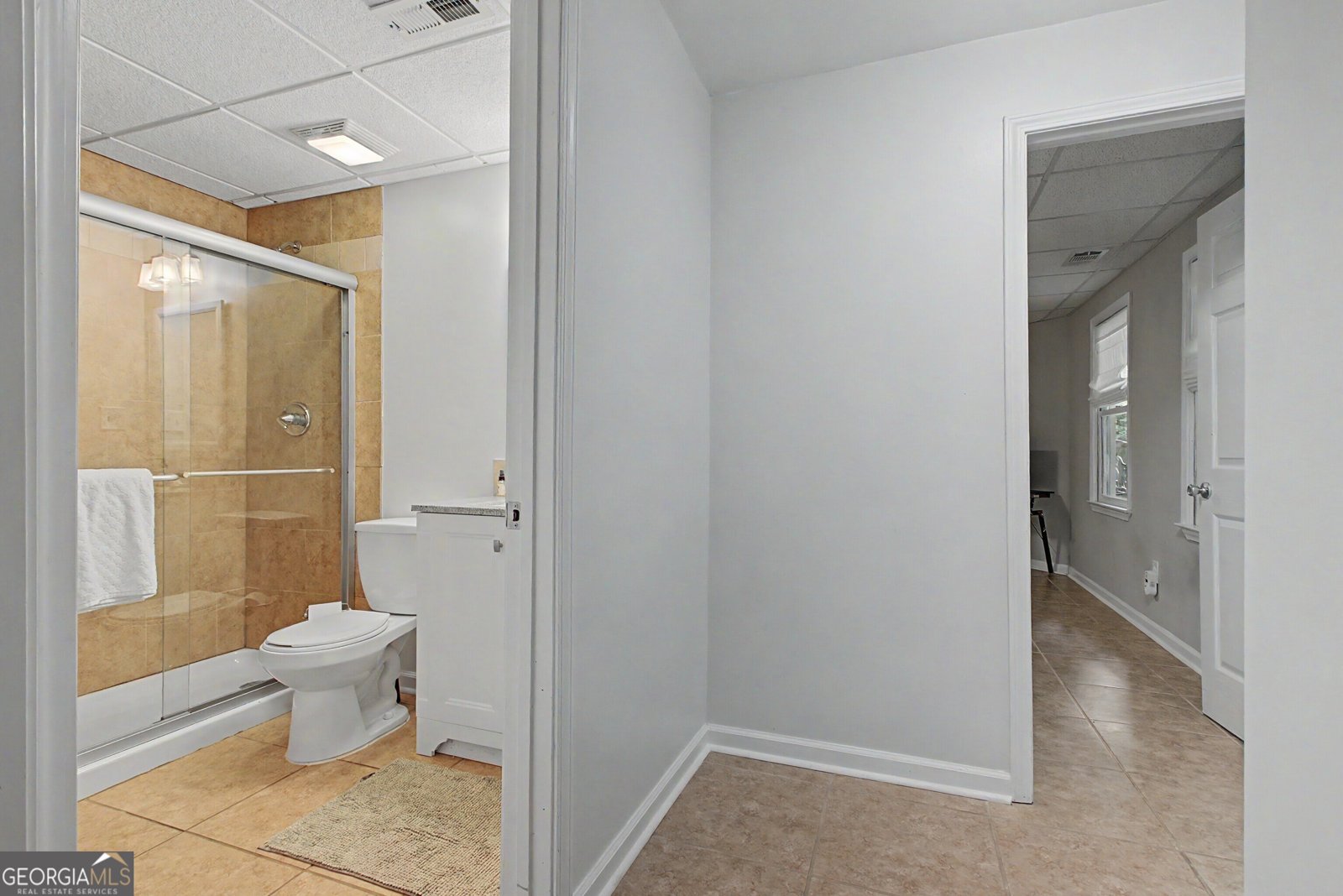 22 Shoreline Drive Newnan - Photo 51