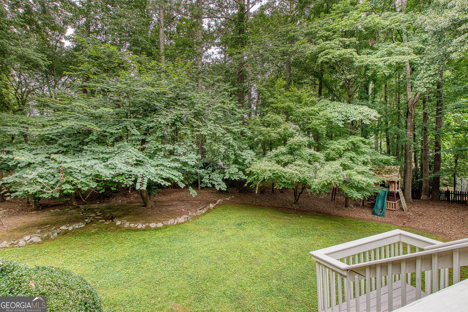 22 Shoreline Drive Newnan - Photo 65