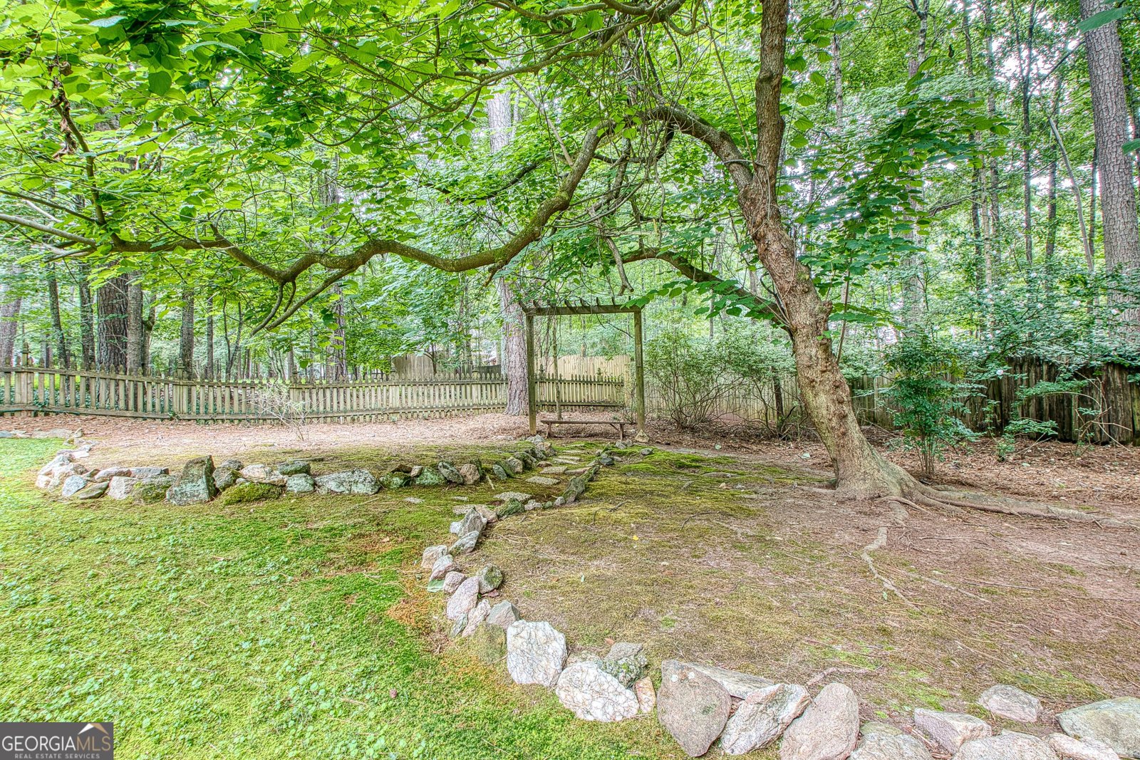 22 Shoreline Drive Newnan - Photo 66