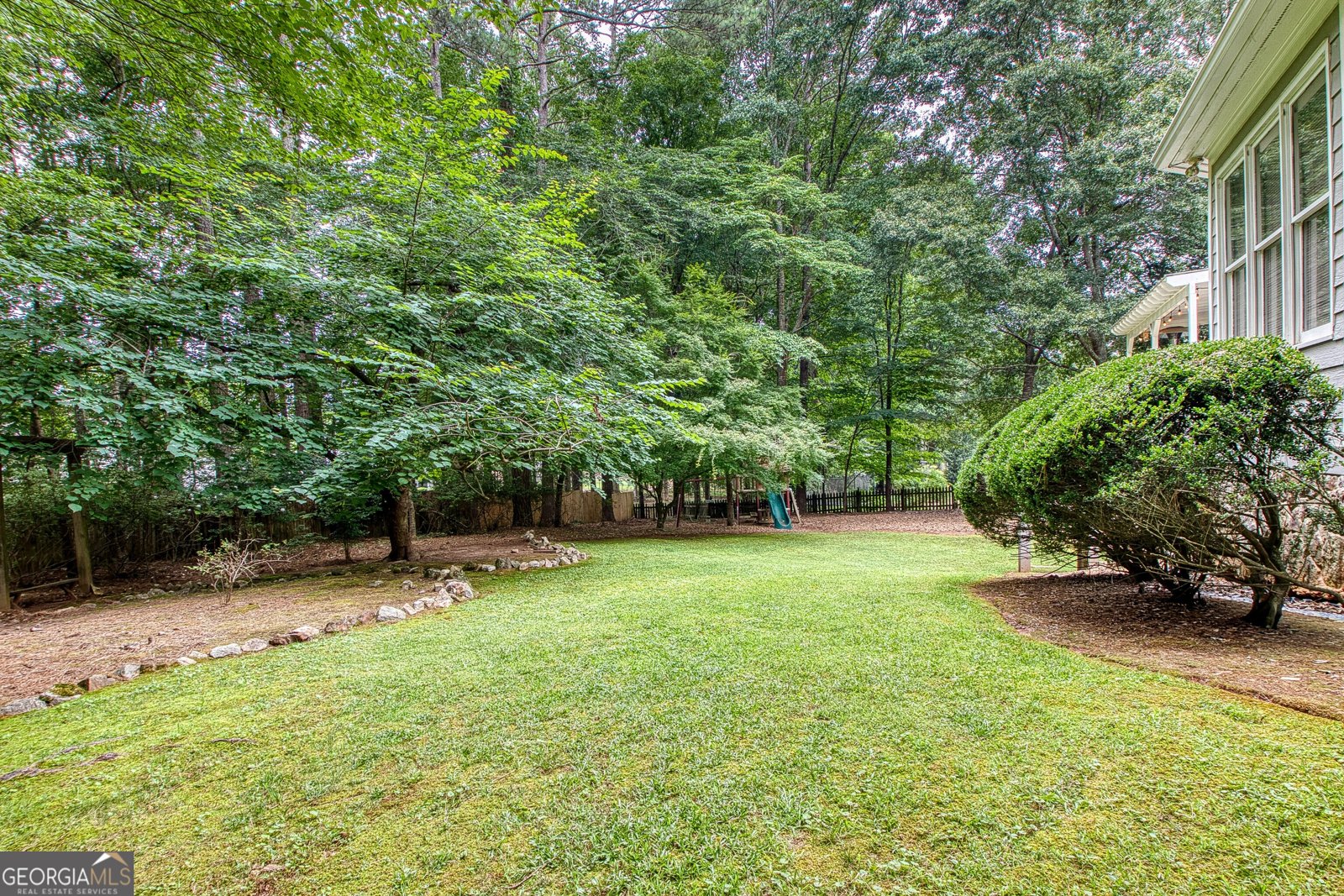 22 Shoreline Drive Newnan - Photo 67