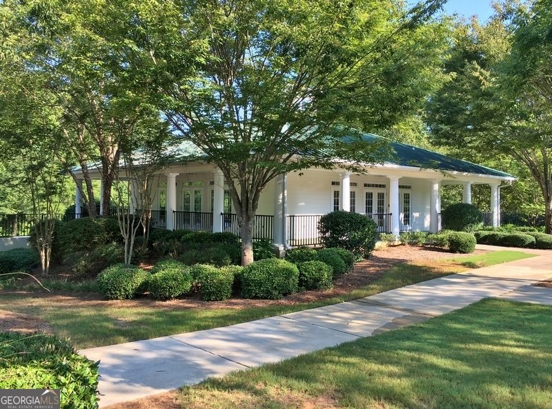 22 Shoreline Drive Newnan - Photo 69