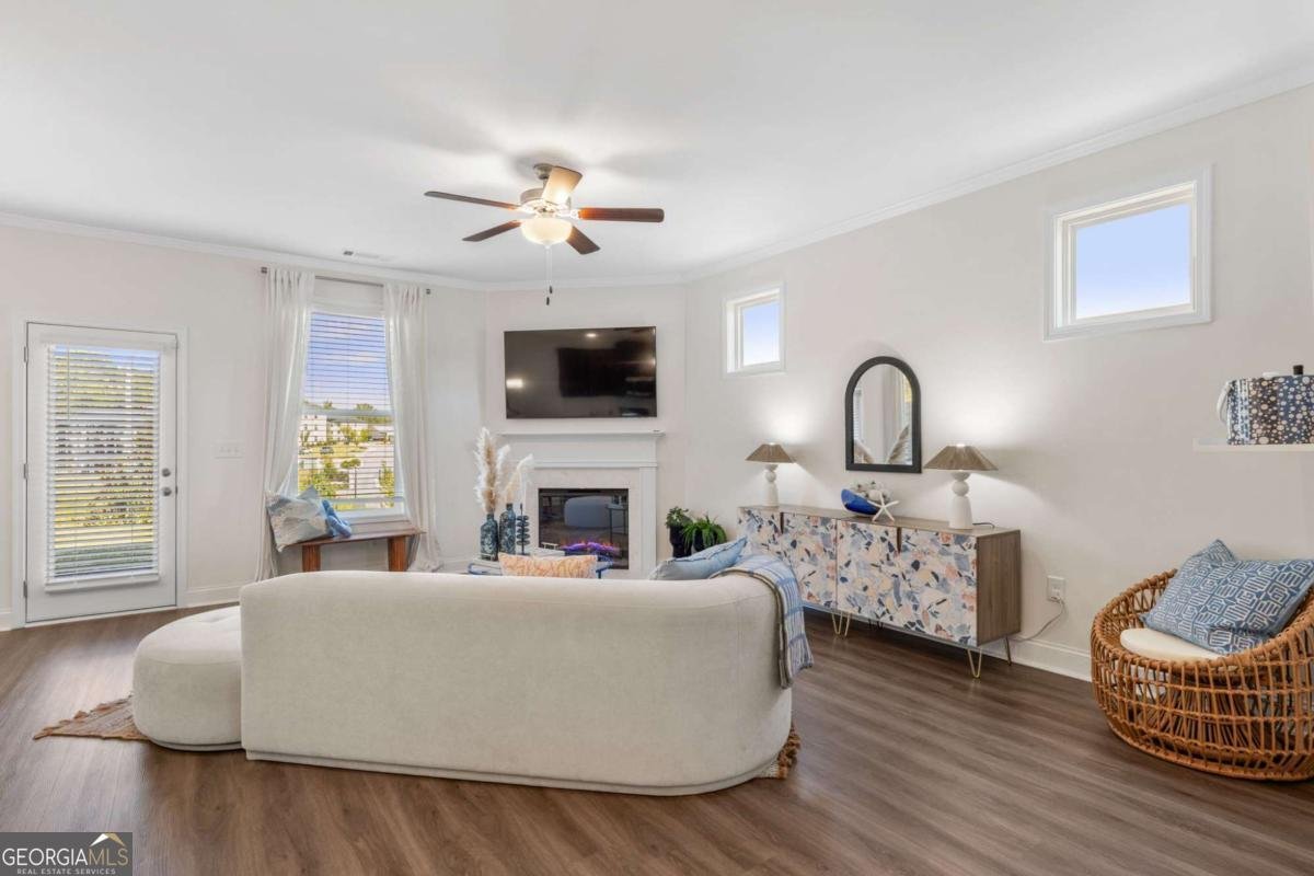 3970 Streamlet Way Gainesville - Photo 12