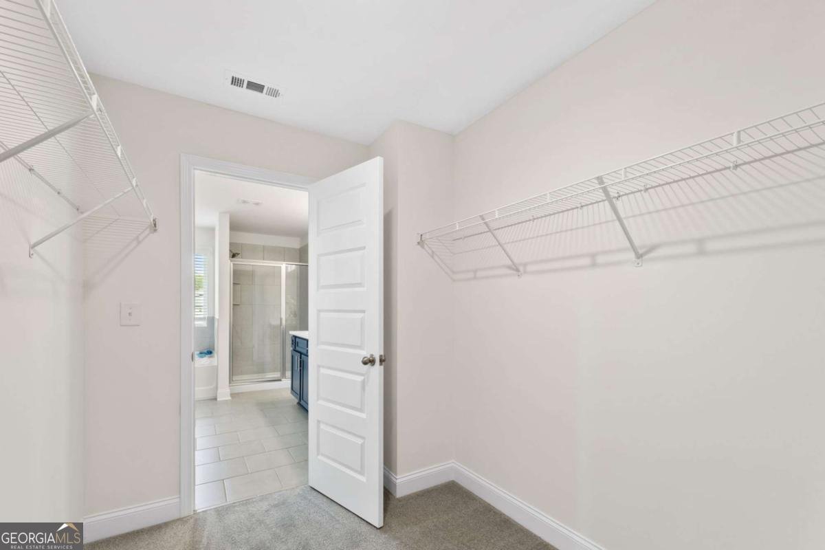 3970 Streamlet Way Gainesville - Photo 26