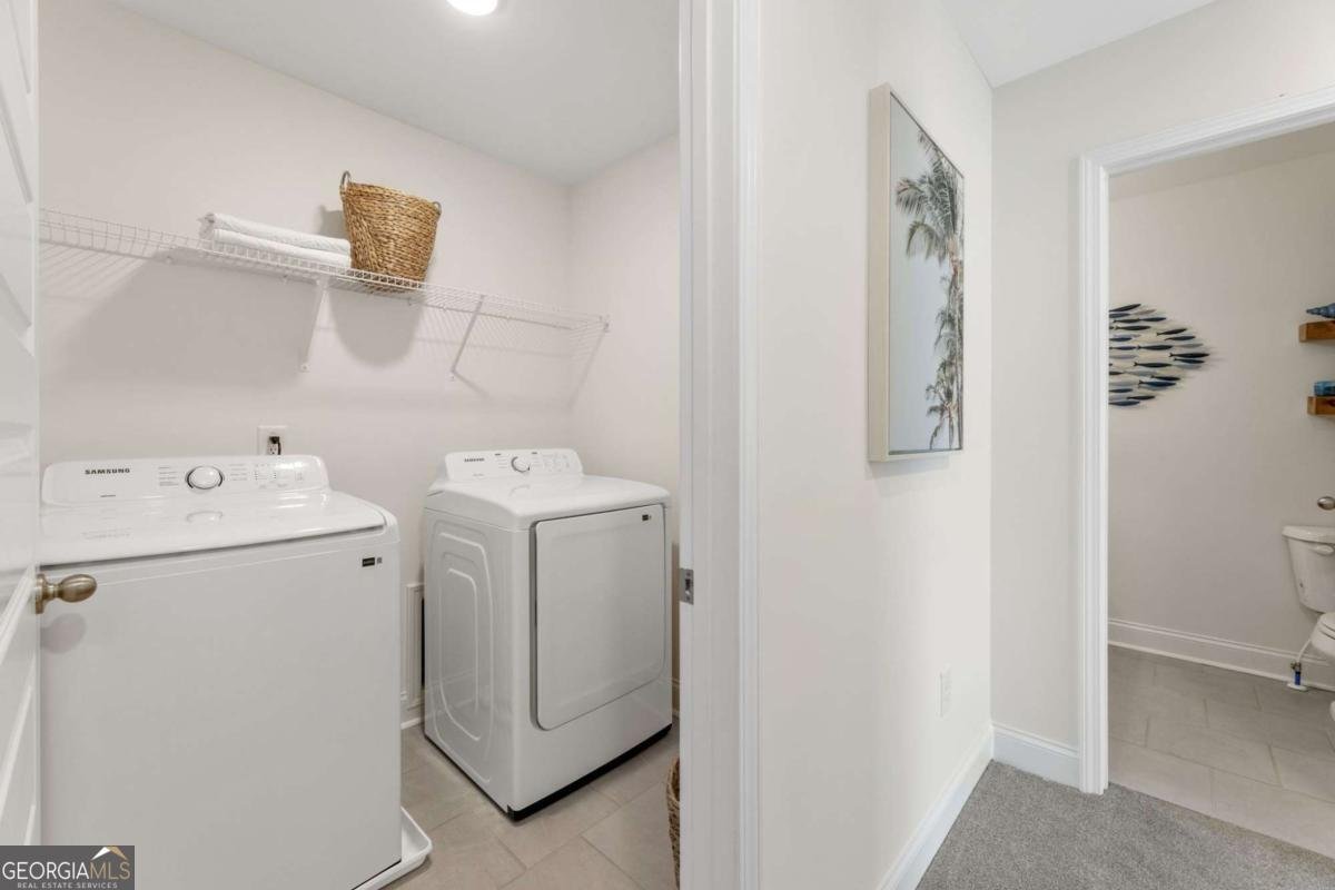 3970 Streamlet Way Gainesville - Photo 31