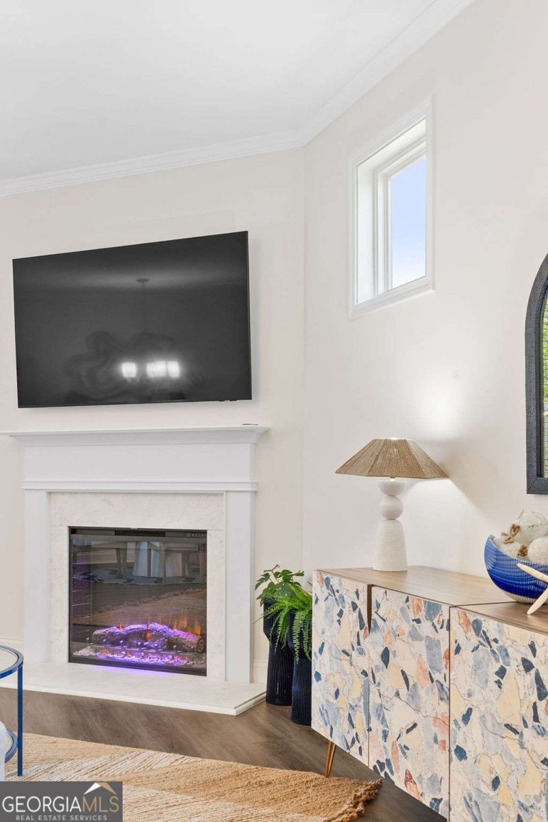 3970 Streamlet Way Gainesville - Photo 37
