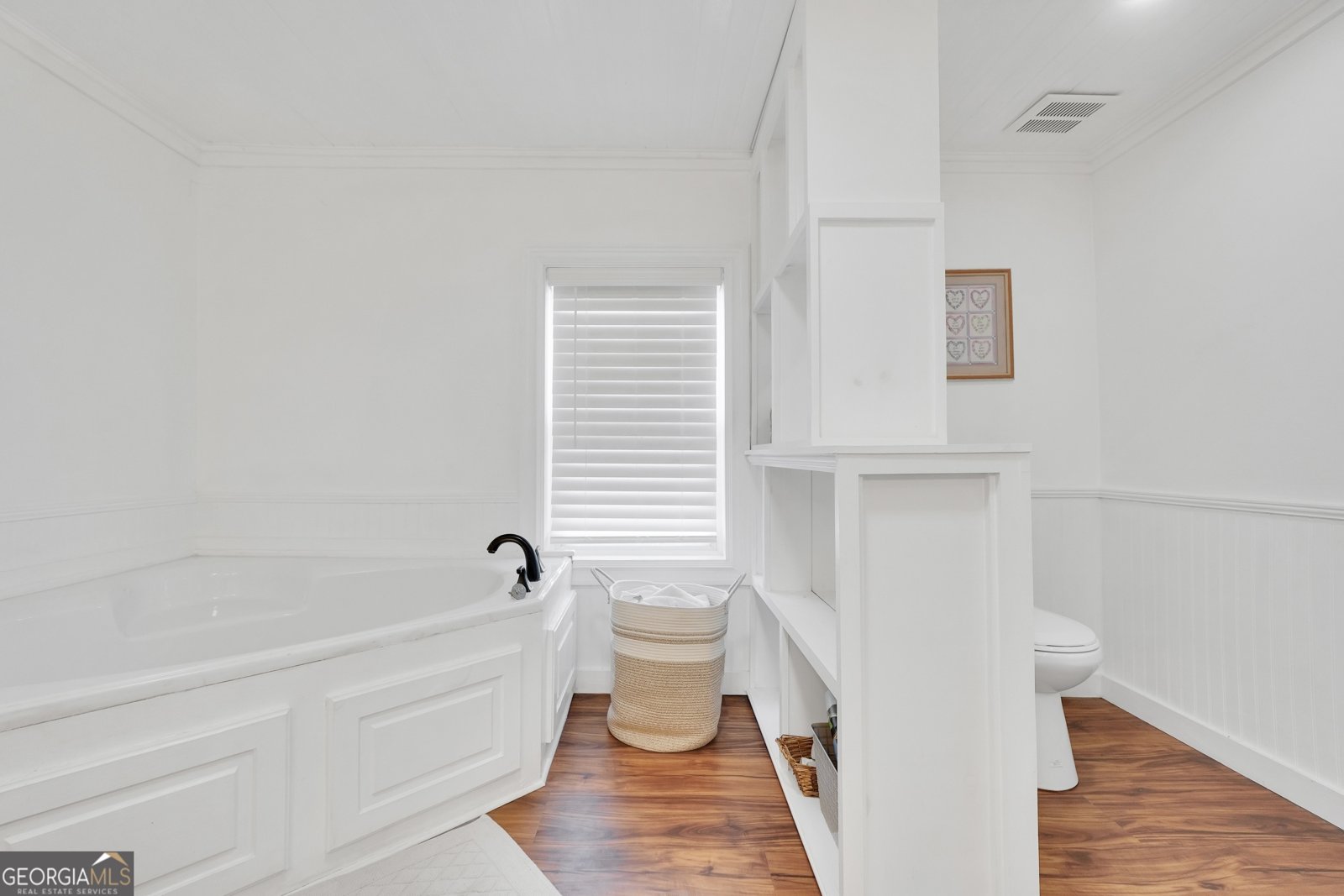 10 Liberty Hill Road Griffin - Photo 24