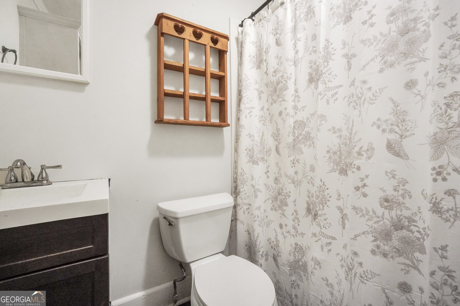 10 Liberty Hill Road Griffin - Photo 28