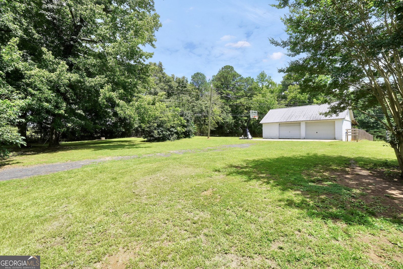 10 Liberty Hill Road Griffin - Photo 41