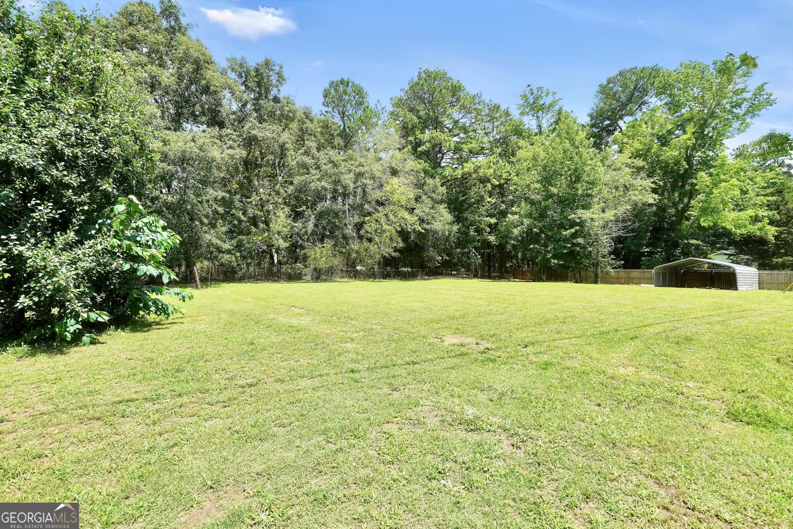 10 Liberty Hill Road Griffin - Photo 48