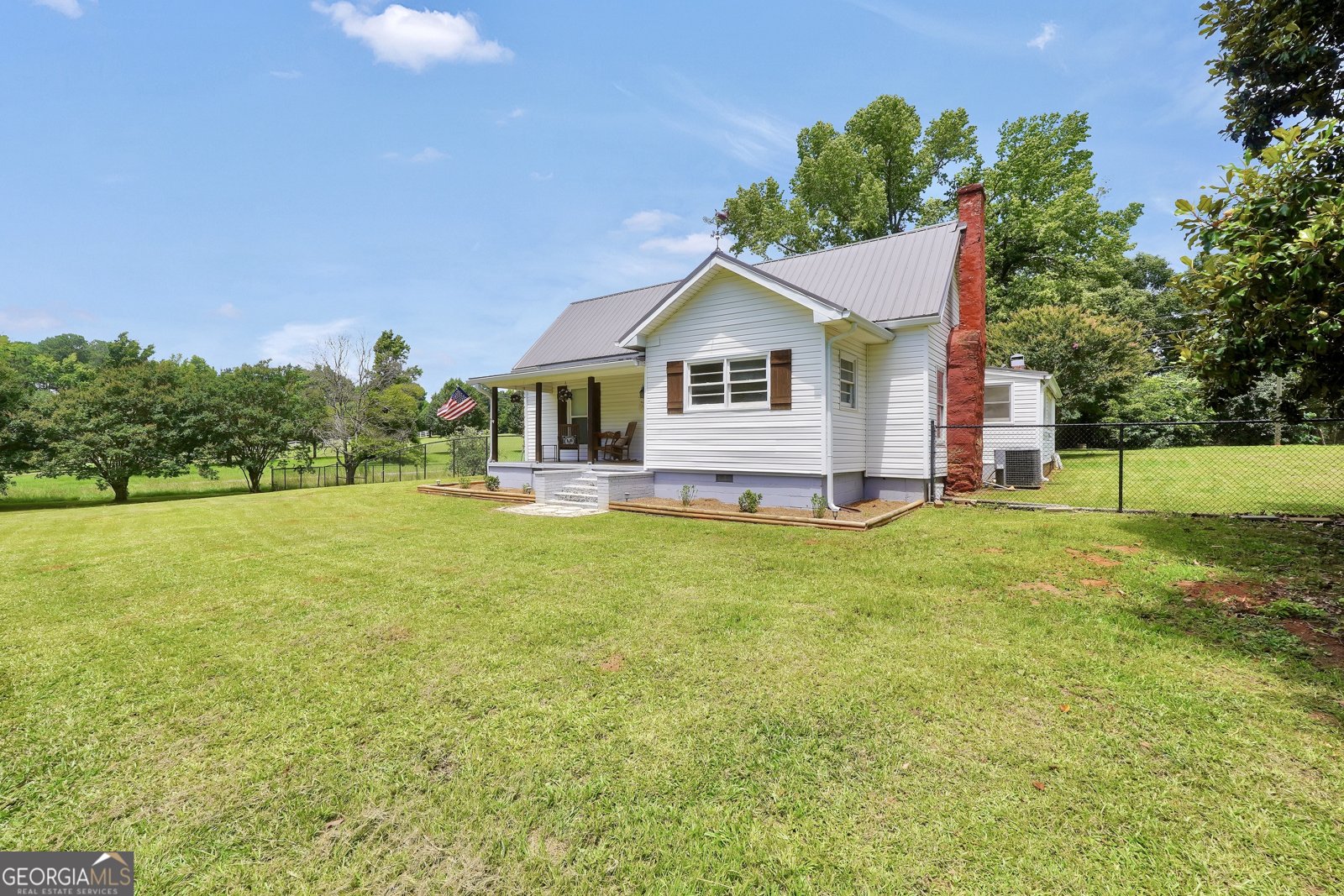 10 Liberty Hill Road Griffin - Photo 52