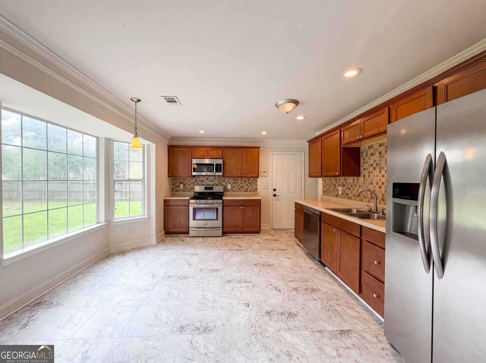 3154 Kings Glen Drive Decatur - Photo 11