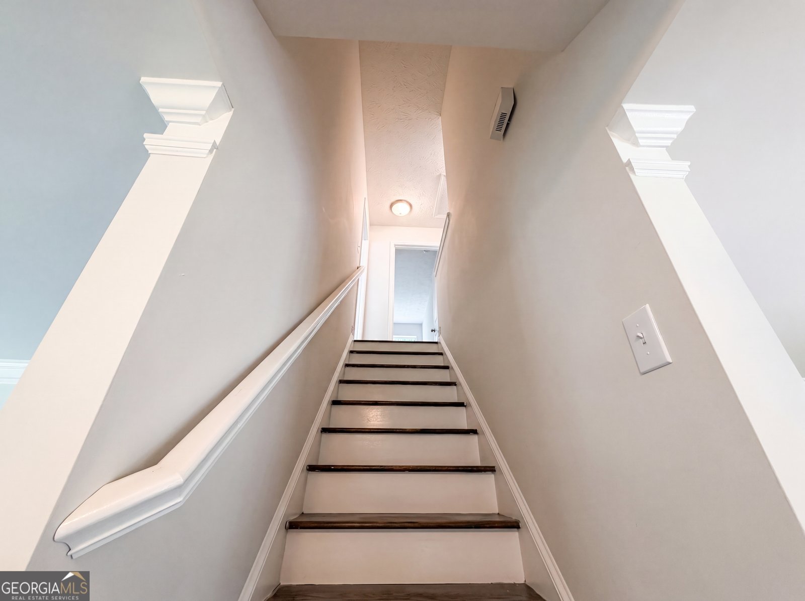 3154 Kings Glen Drive Decatur - Photo 13