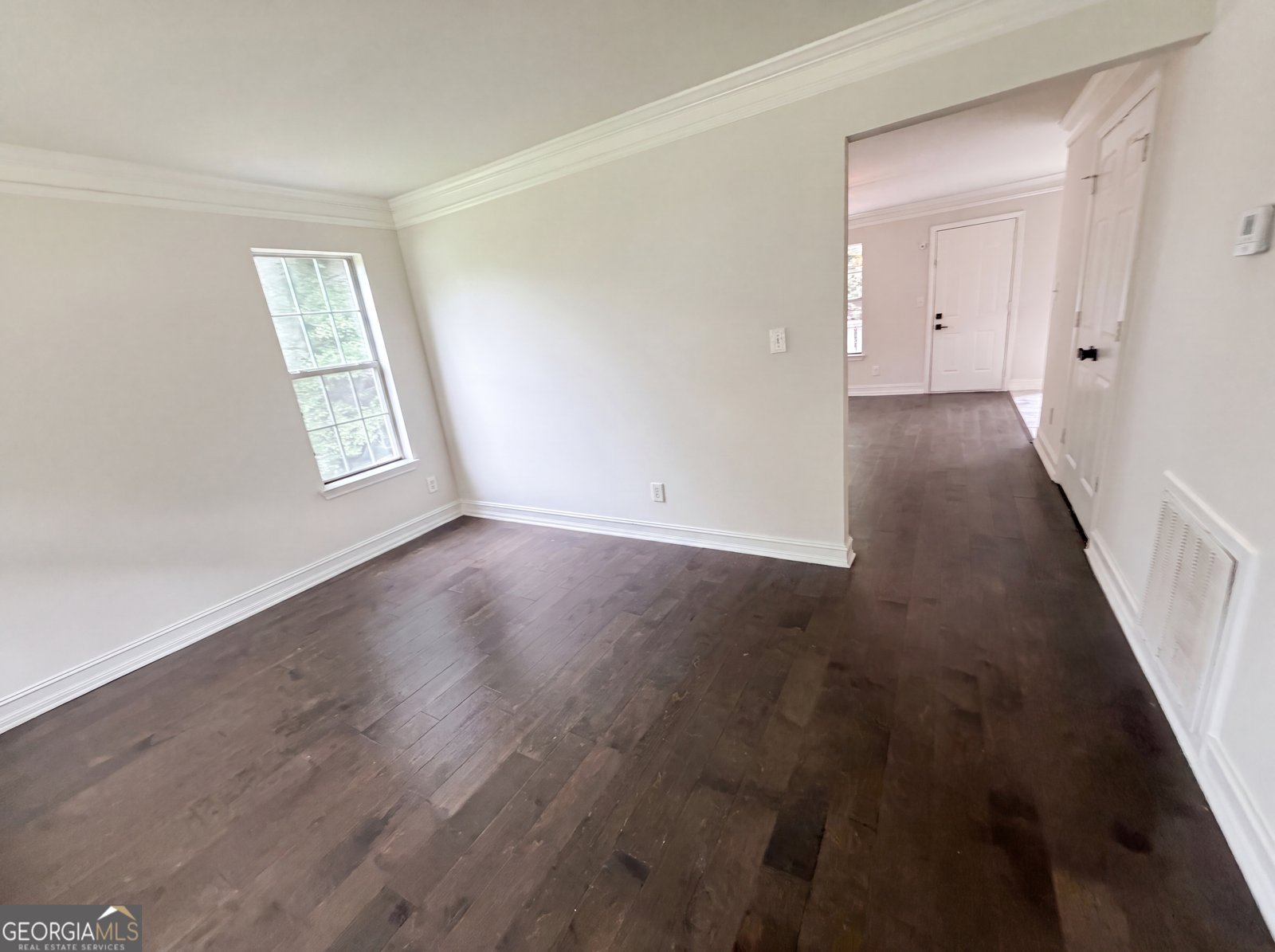 3154 Kings Glen Drive Decatur - Photo 14