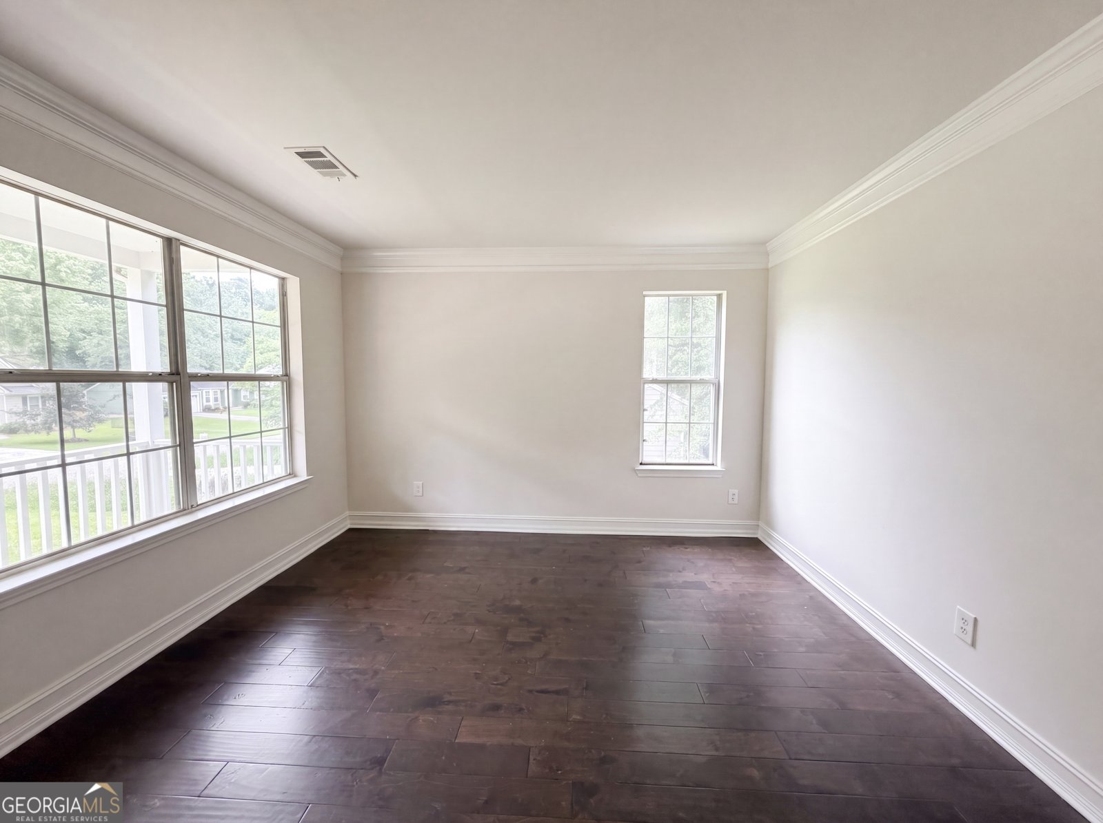 3154 Kings Glen Drive Decatur - Photo 15