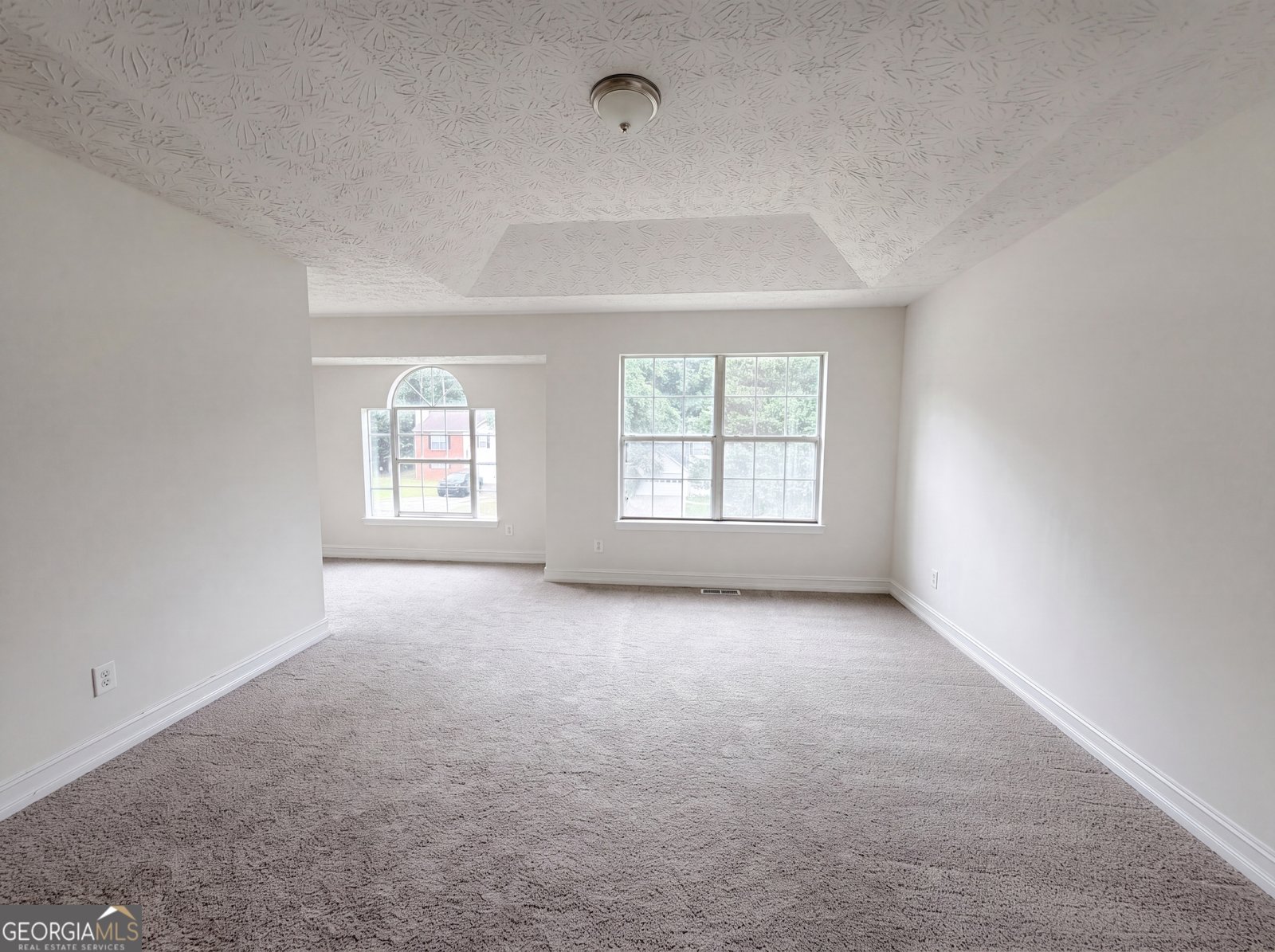3154 Kings Glen Drive Decatur - Photo 16
