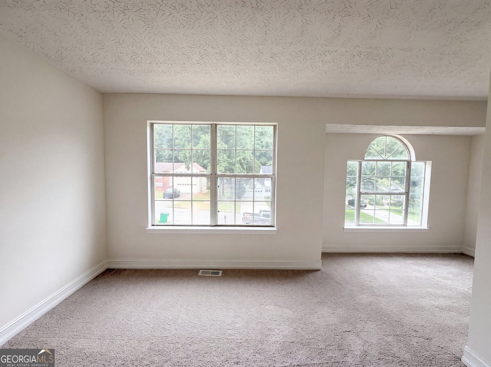 3154 Kings Glen Drive Decatur - Photo 17