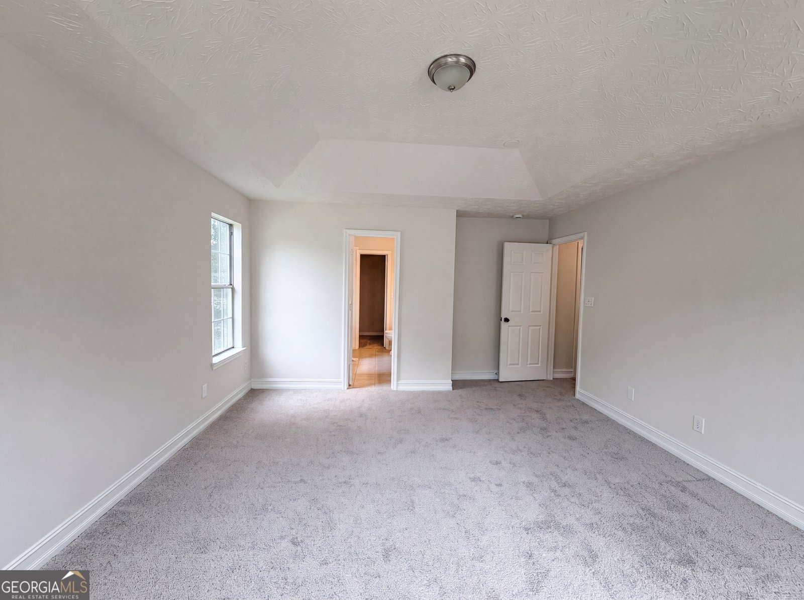 3154 Kings Glen Drive Decatur - Photo 18