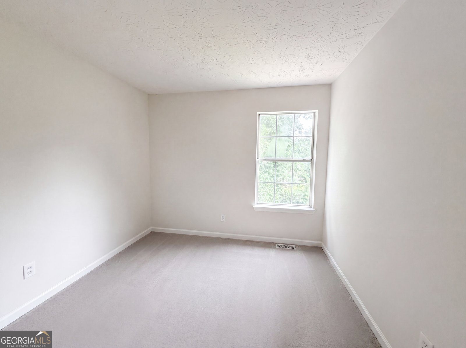 3154 Kings Glen Drive Decatur - Photo 19