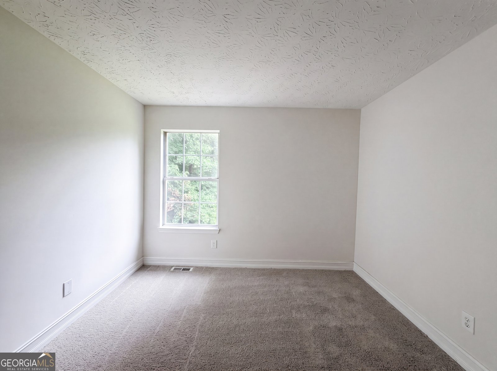 3154 Kings Glen Drive Decatur - Photo 20