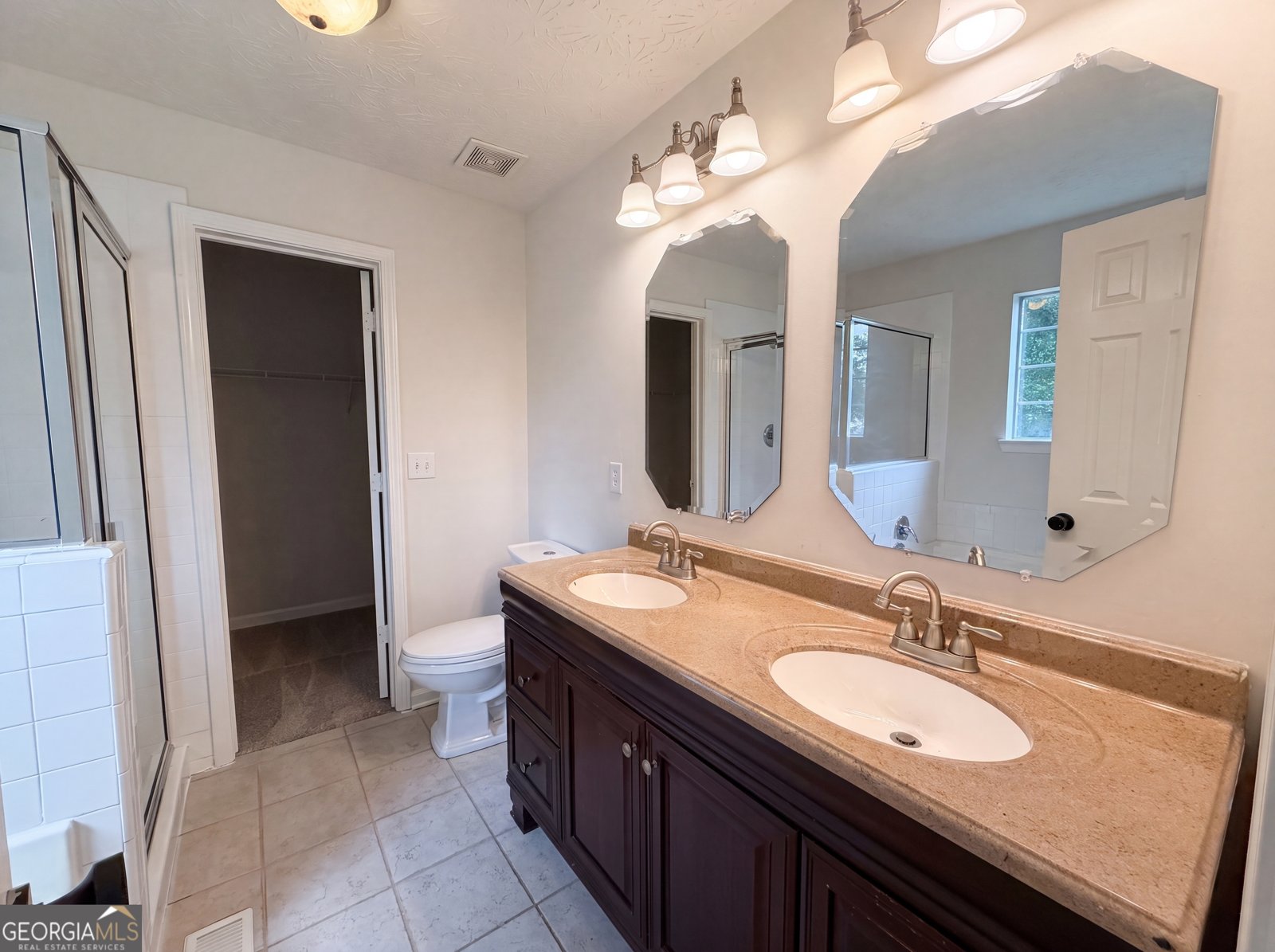 3154 Kings Glen Drive Decatur - Photo 21