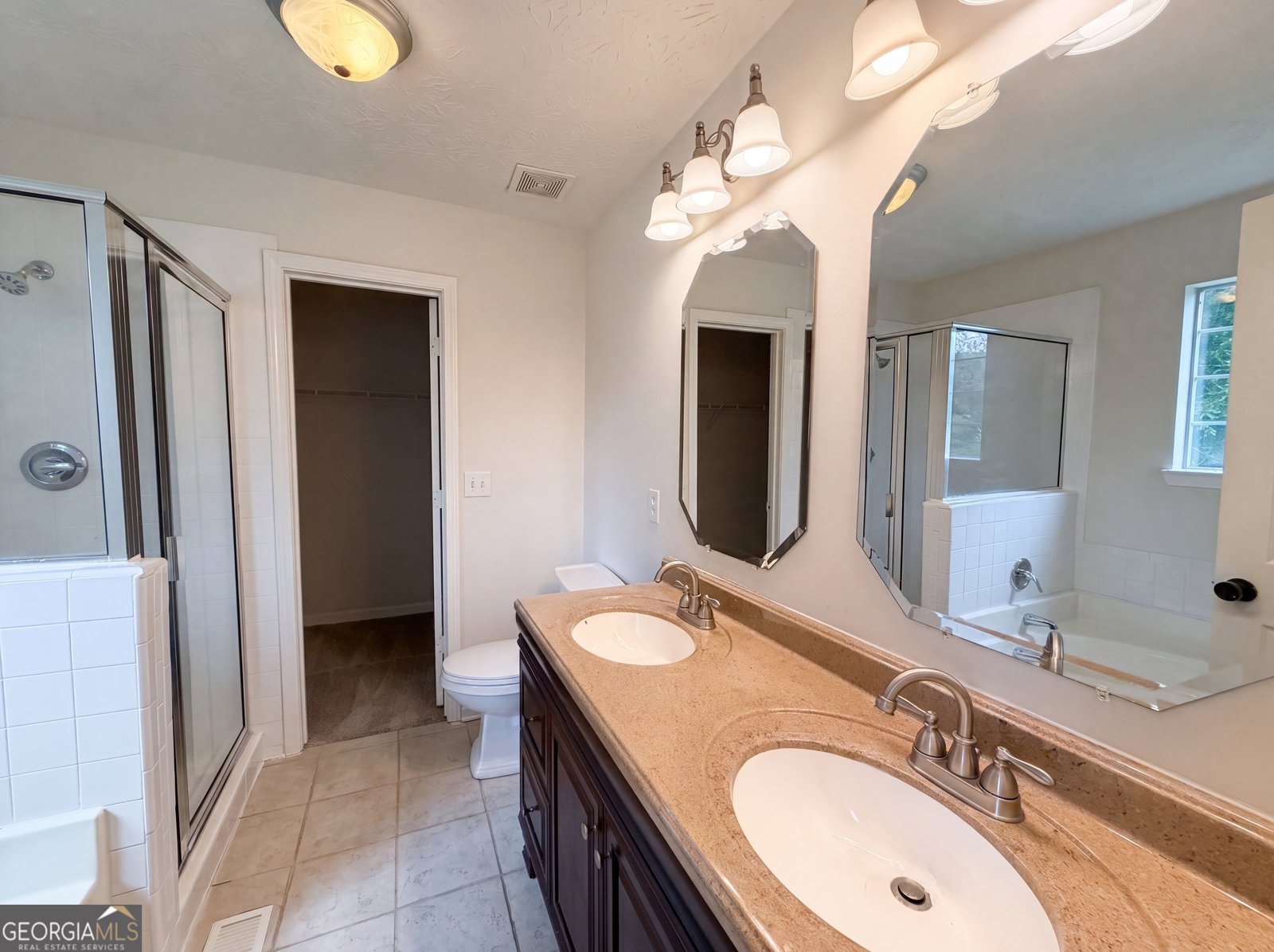 3154 Kings Glen Drive Decatur - Photo 22
