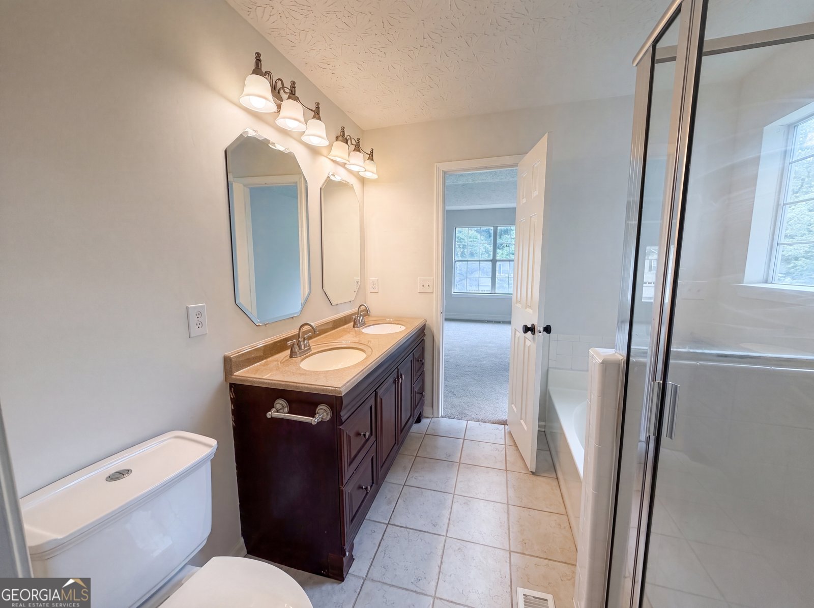 3154 Kings Glen Drive Decatur - Photo 23