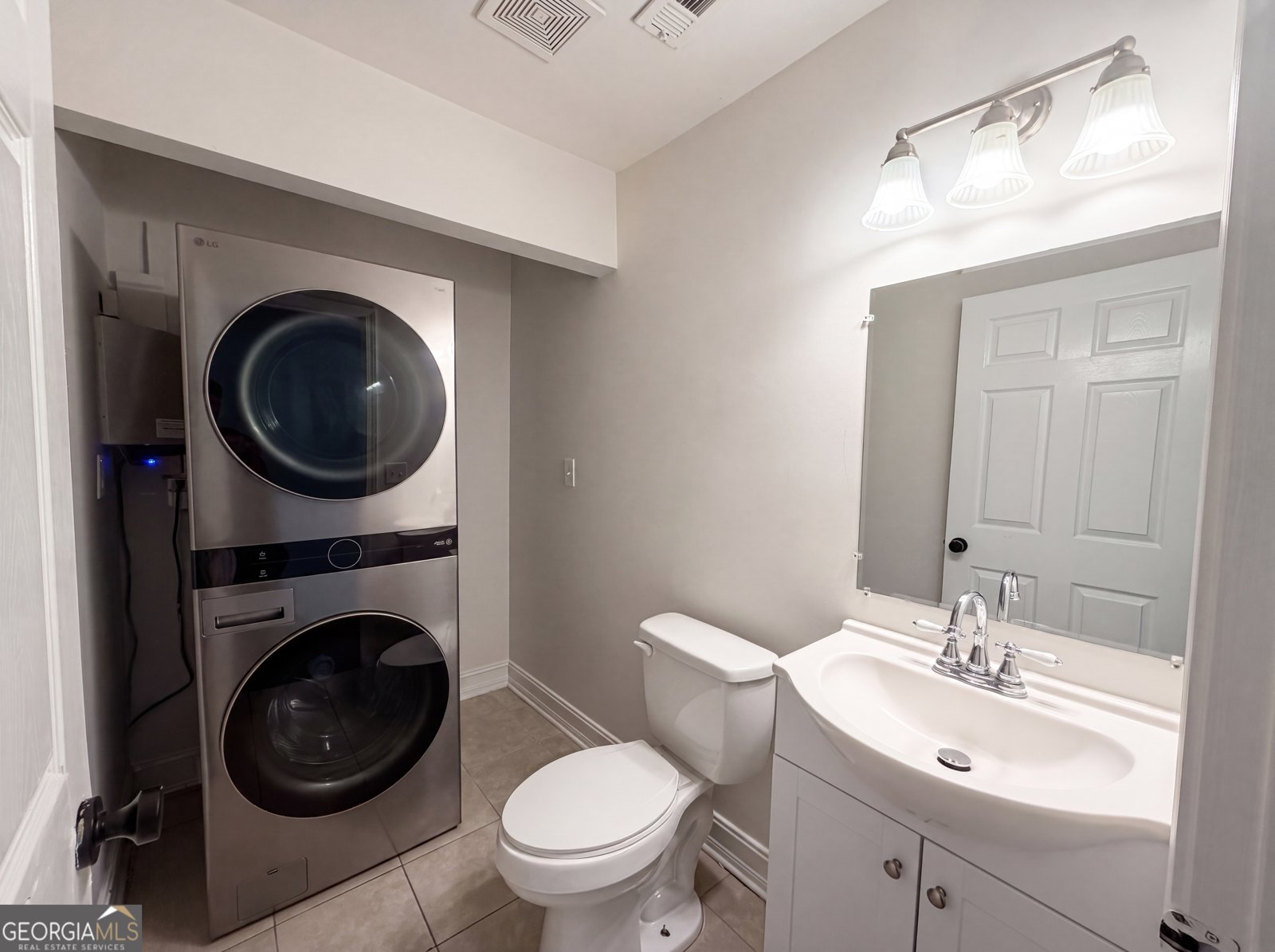 3154 Kings Glen Drive Decatur - Photo 24