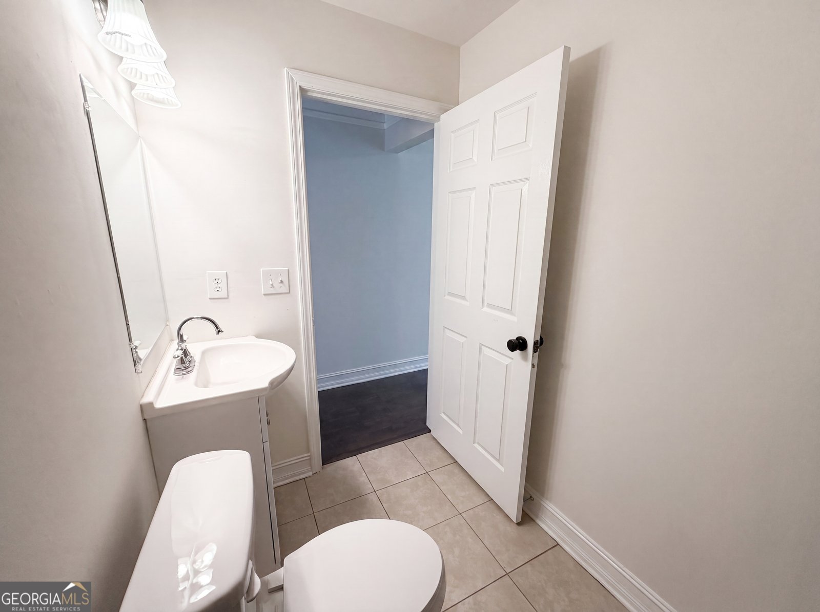 3154 Kings Glen Drive Decatur - Photo 25