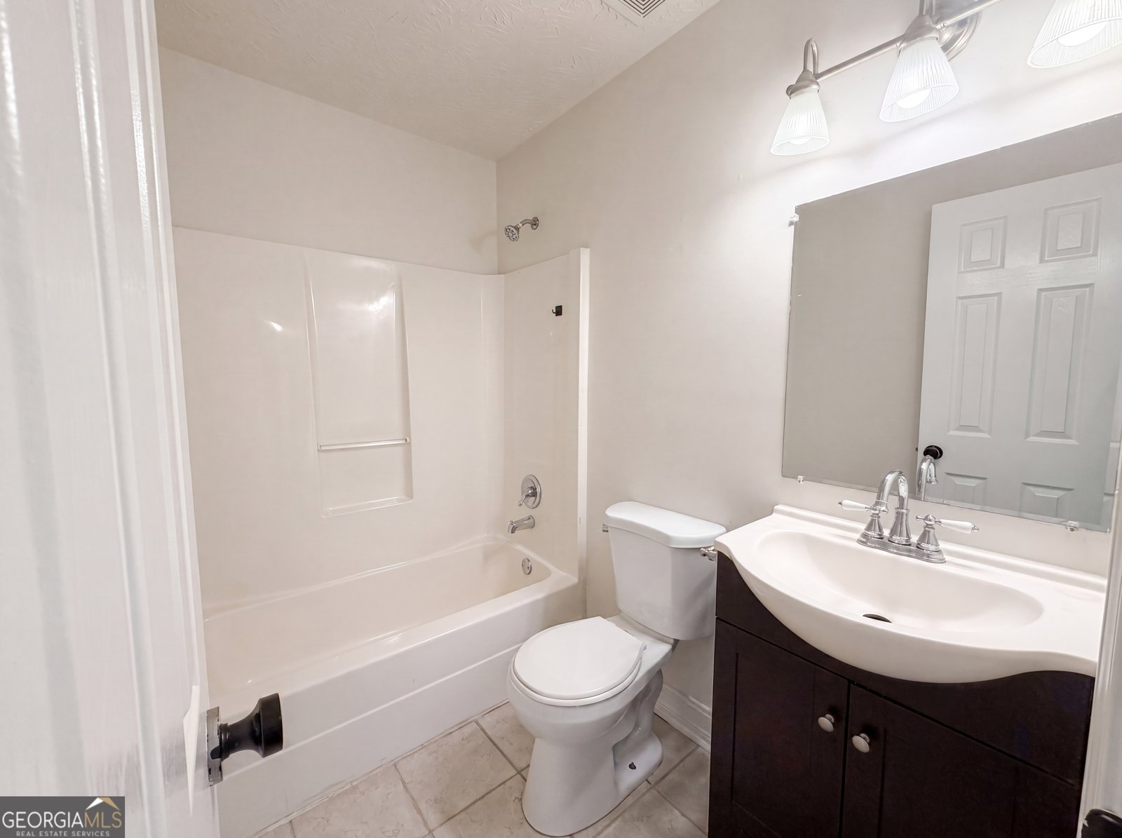 3154 Kings Glen Drive Decatur - Photo 26