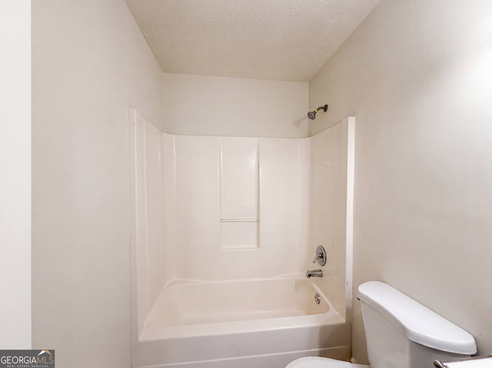3154 Kings Glen Drive Decatur - Photo 27