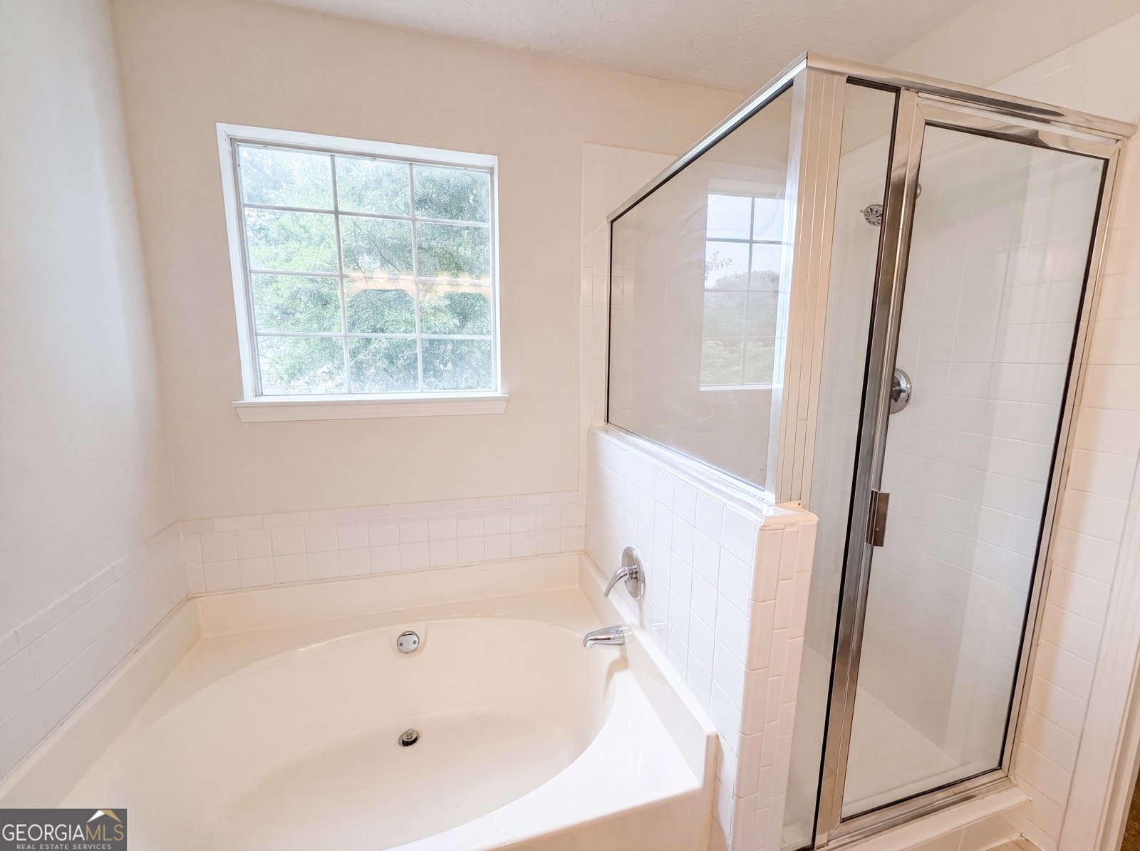 3154 Kings Glen Drive Decatur - Photo 28