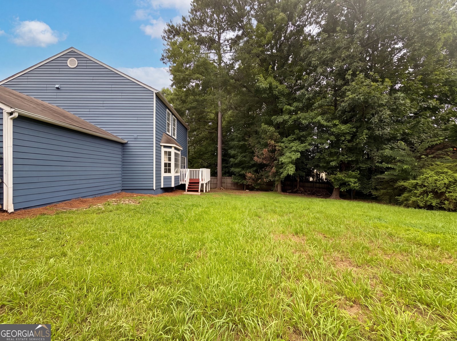 3154 Kings Glen Drive Decatur - Photo 29