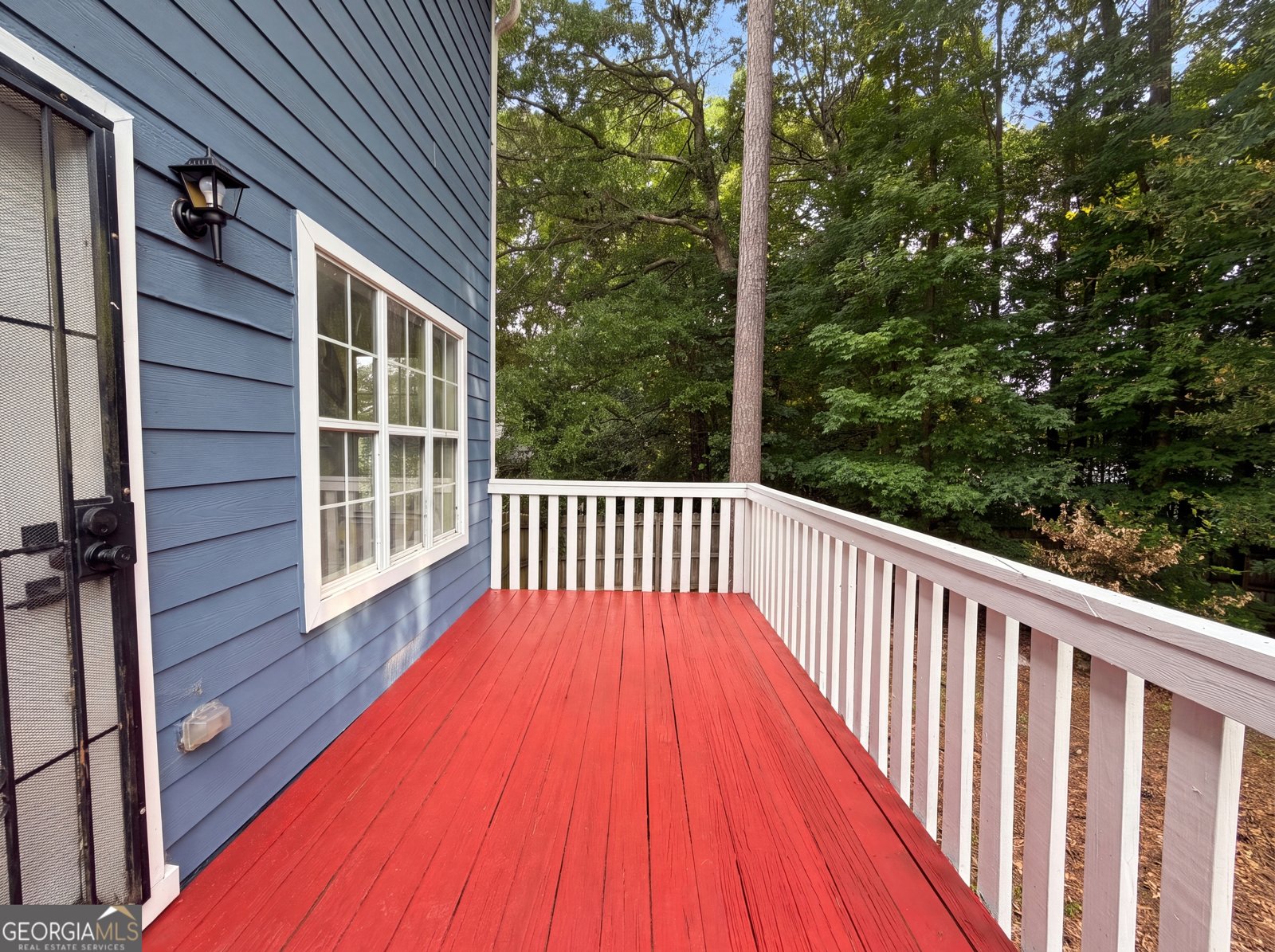 3154 Kings Glen Drive Decatur - Photo 30