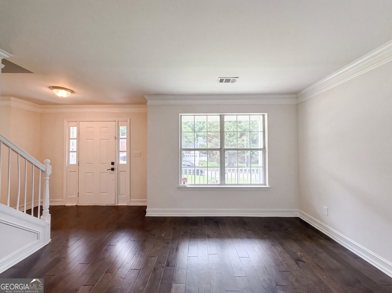 3154 Kings Glen Drive Decatur - Photo 6