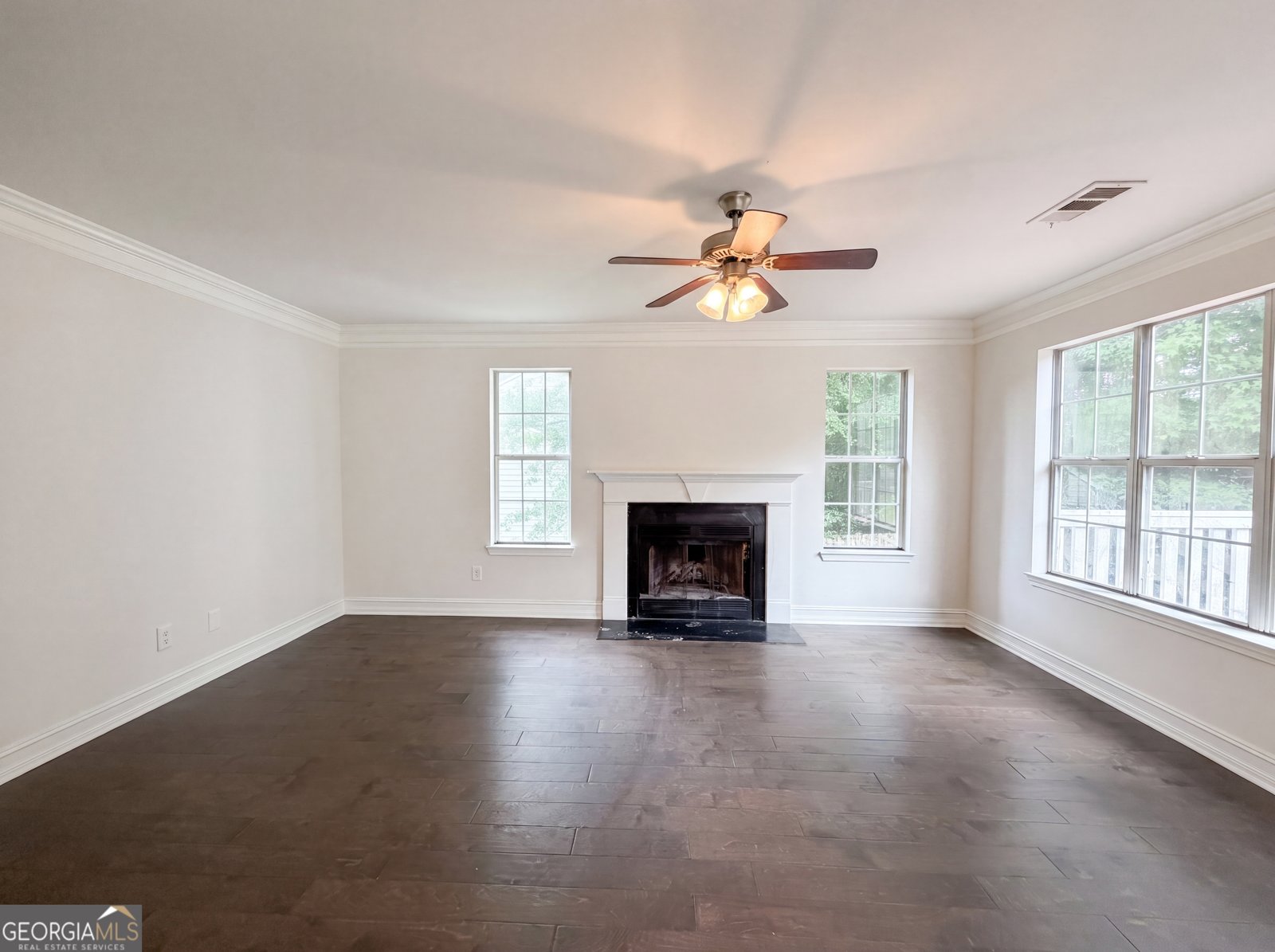 3154 Kings Glen Drive Decatur - Photo 7