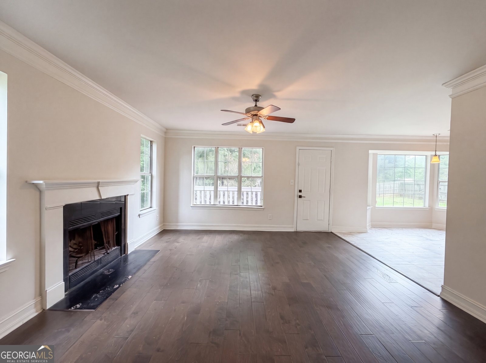 3154 Kings Glen Drive Decatur - Photo 8
